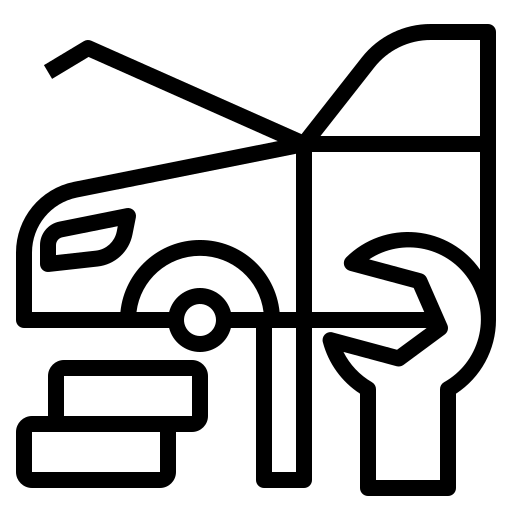صيانة كهرباء السيارة