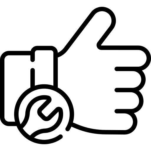 فحص كامل للسيارات