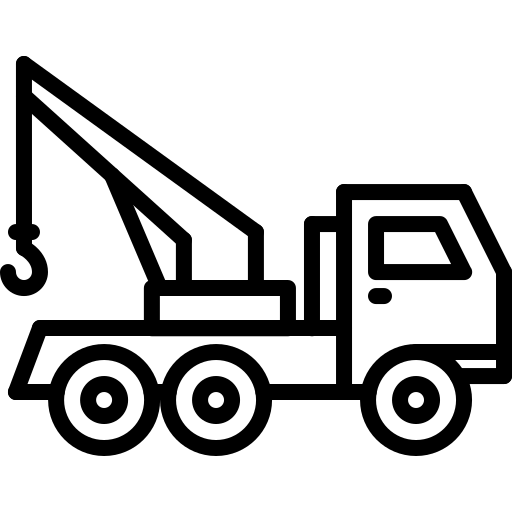 سطحة شمال الرياض